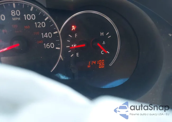 1N4AL2APXCN448813: 43146034