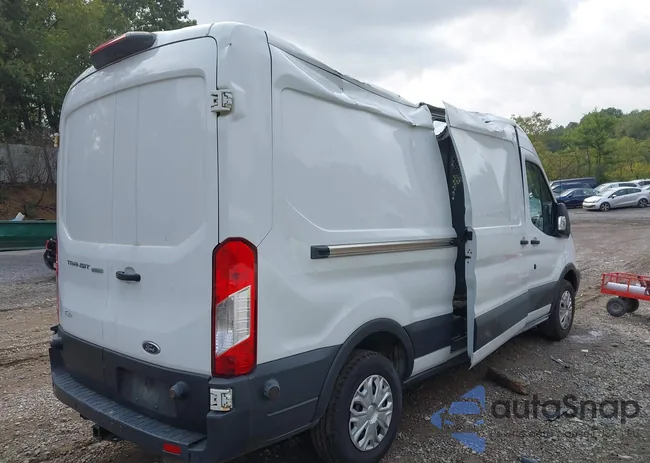 1FTBW2CG0JKB07678: 43146037