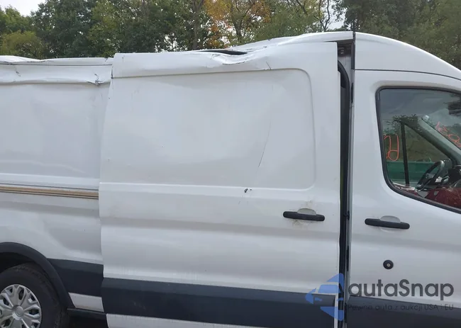 1FTBW2CG0JKB07678: 43146037