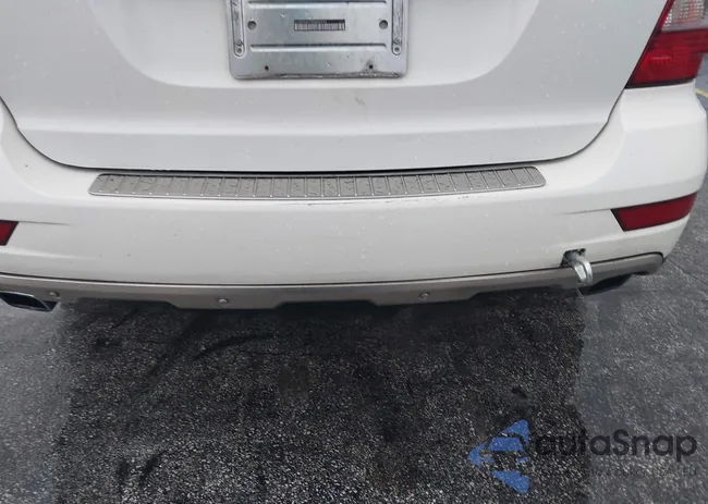 4JGBB86E79A448243: 43146042