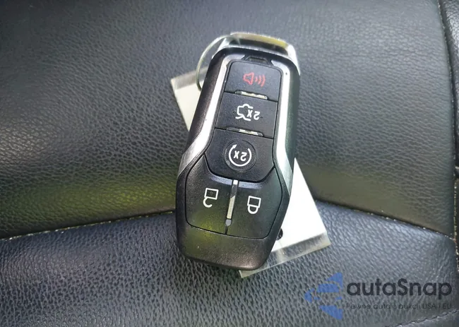 2FMTK4J95FBC27943: 43146045