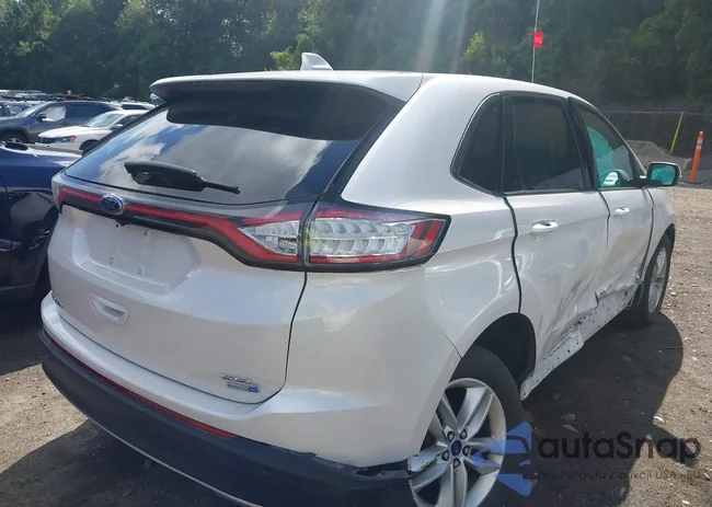 2FMTK4J95FBC27943: 43146045