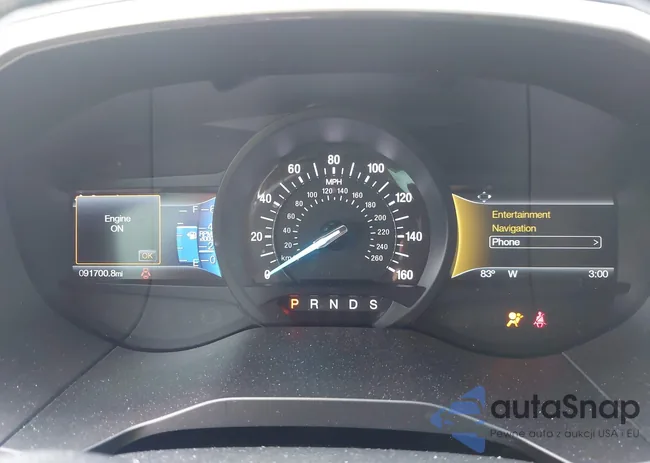 2FMTK4J95FBC27943: 43146045