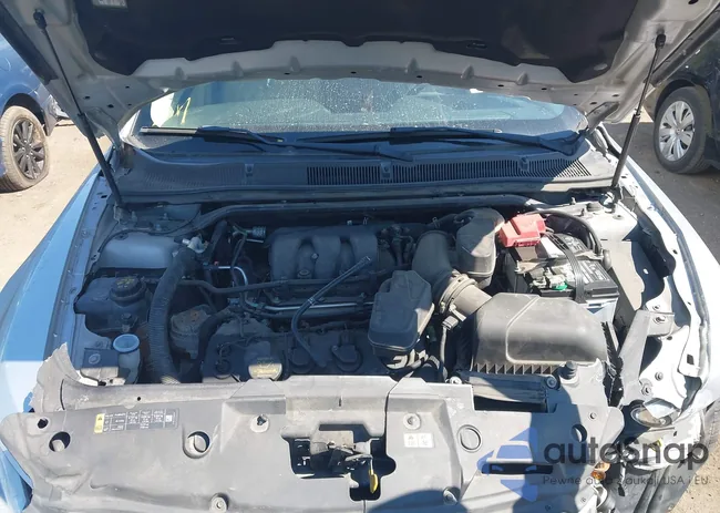 1FAHP2F83DG209825: 43146047