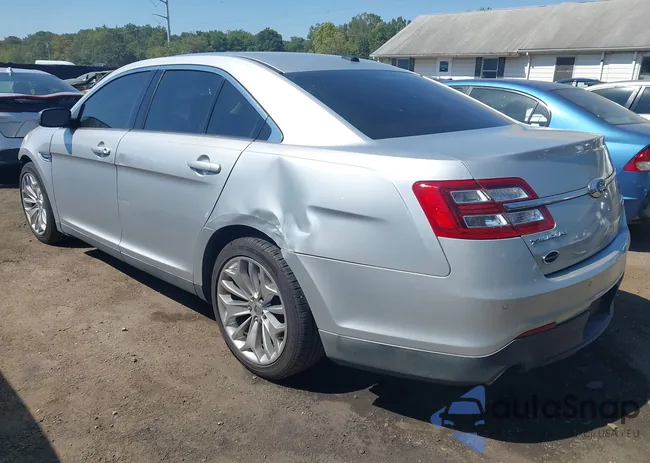 1FAHP2F83DG209825: 43146047