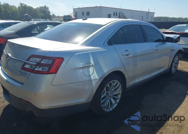 1FAHP2F83DG209825: 43146047