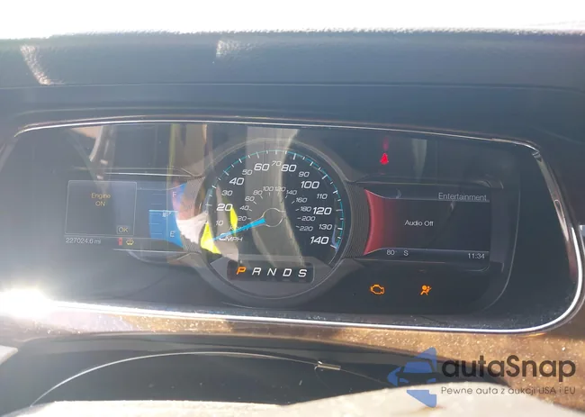 1FAHP2F83DG209825: 43146047