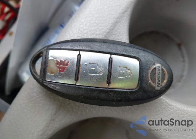 JN8AE2KP8C9044358: 43147053