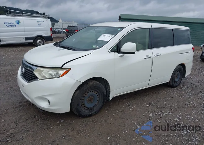 JN8AE2KP8C9044358: 43147053