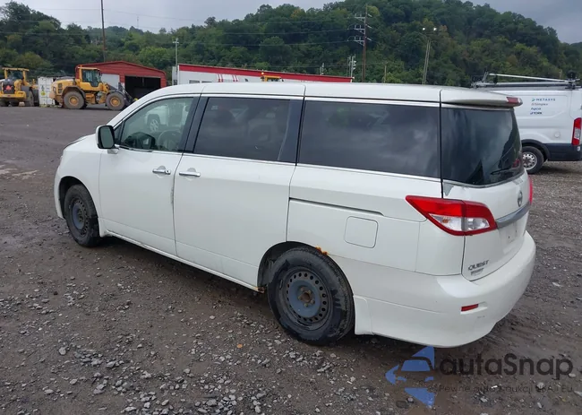 JN8AE2KP8C9044358: 43147053