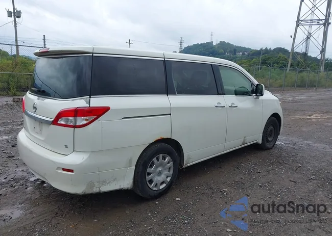 JN8AE2KP8C9044358: 43147053