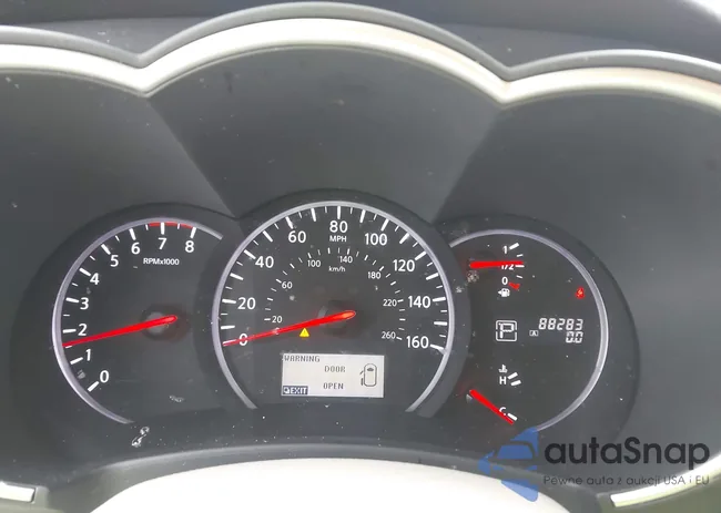 JN8AE2KP8C9044358: 43147053