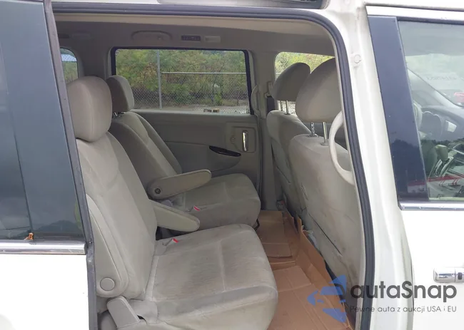 JN8AE2KP8C9044358: 43147053