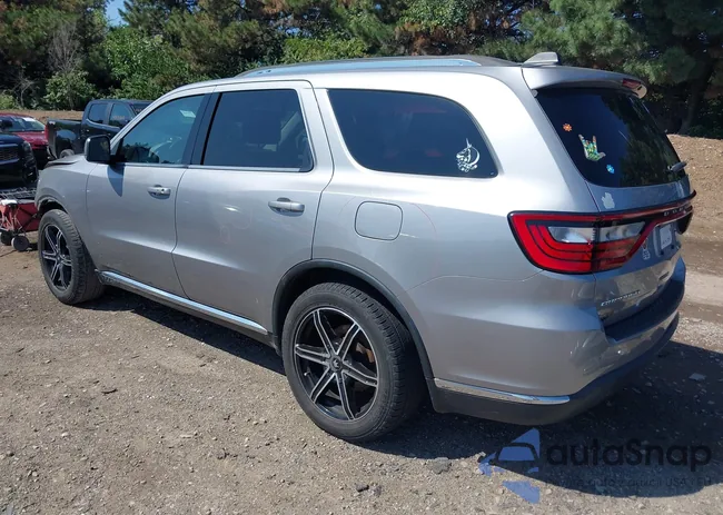 1C4RDHDG8GC476863: 43147056