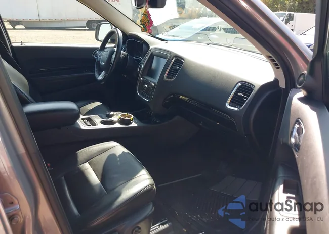 1C4RDHDG8GC476863: 43147056