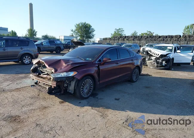 3FA6P0K90GR275885: 43147057