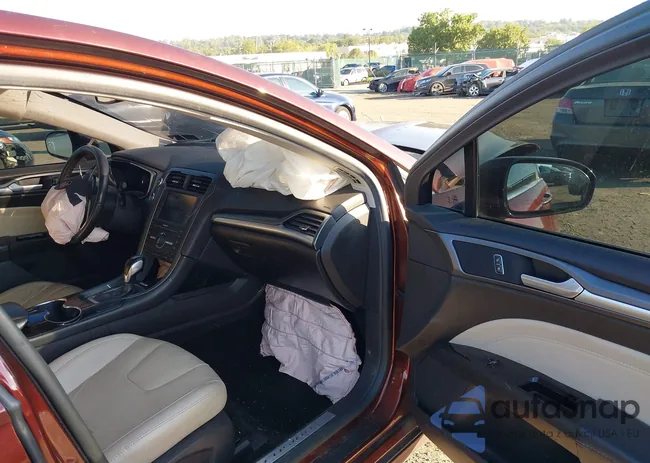 3FA6P0K90GR275885: 43147057