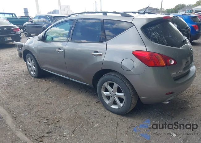 JN8AZ1MW8AW100526: 43147058