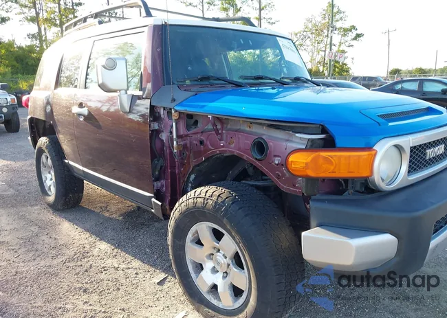 JTEBU11F570077751: 43147060