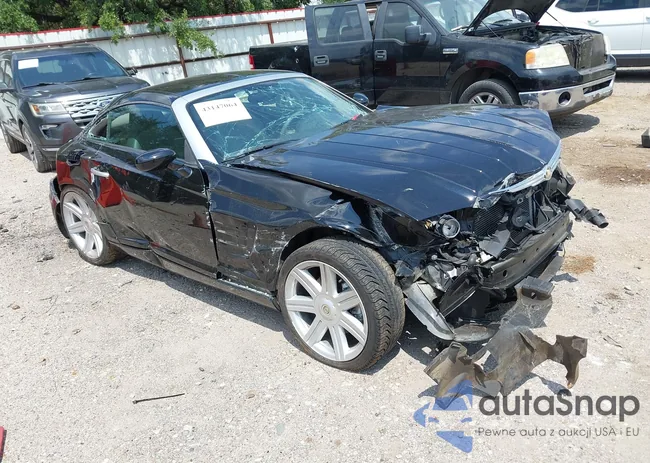 1C3AN69L55X046108: 43147064