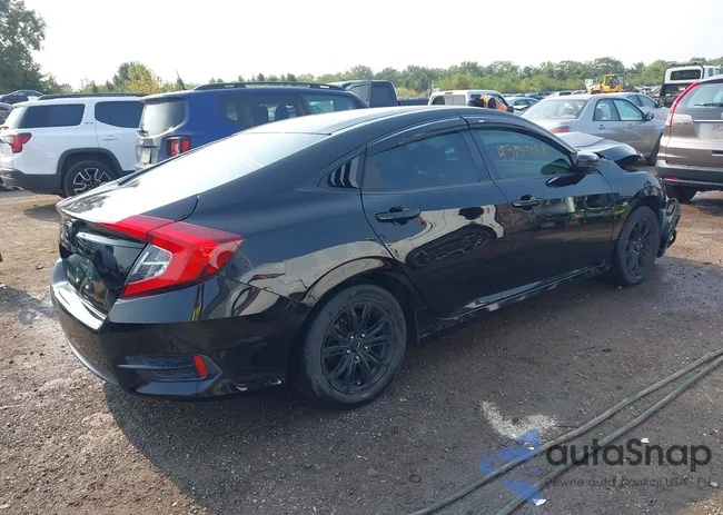 2HGFC2F59JH505937: 43147068