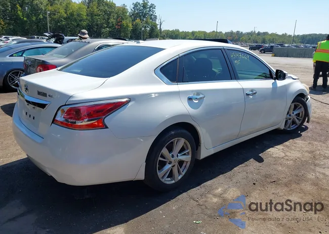 1N4AL3AP0FN336869: 43147069