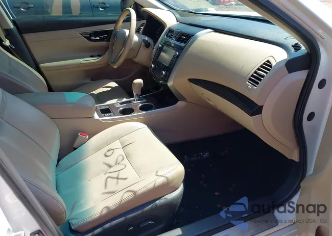 1N4AL3AP0FN336869: 43147069