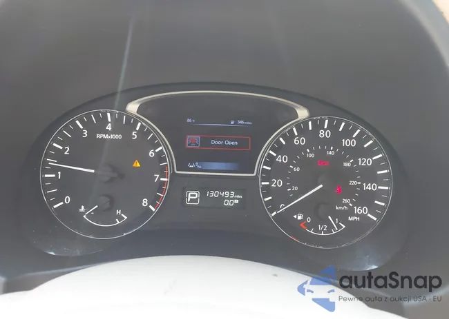 1N4AL3AP0FN336869: 43147069