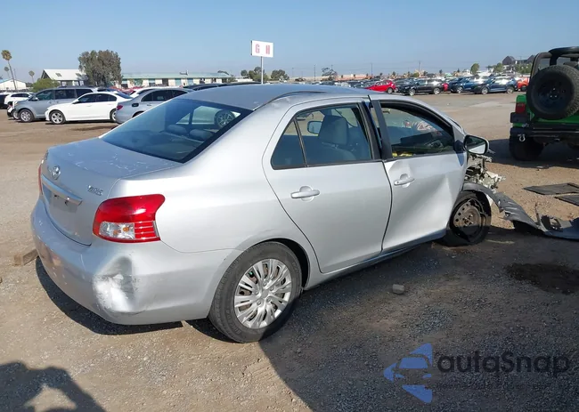 JTDBT4K31A1390990: 43147070