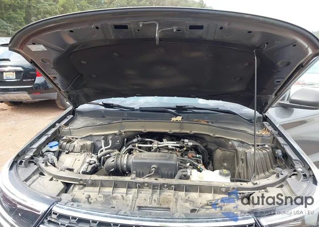 1FMSK7DH2MGC49999: 43147074