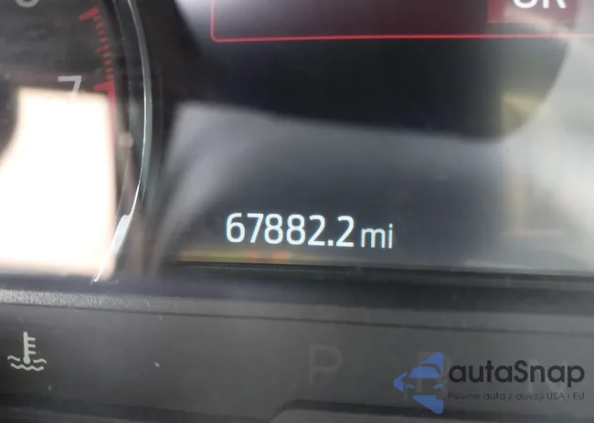 1FMSK7DH2MGC49999: 43147074