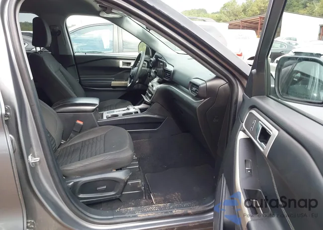 1FMSK7DH2MGC49999: 43147074