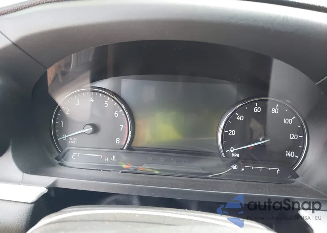 1FMSK7DH2MGC49999: 43147074