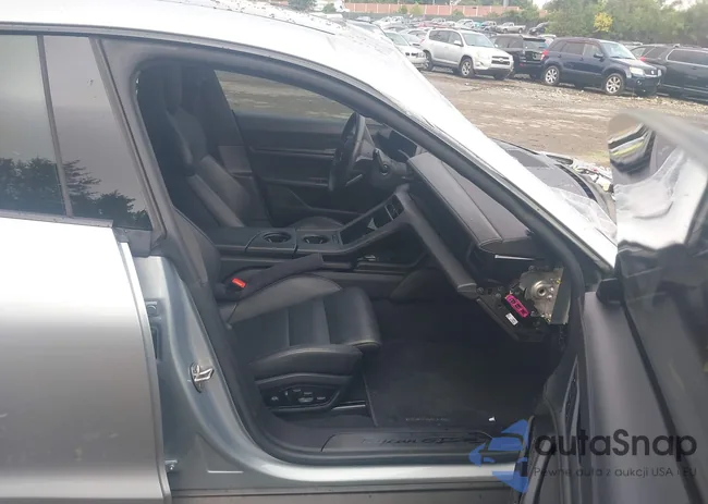 WP0AD2Y19NSA59421: 43147077