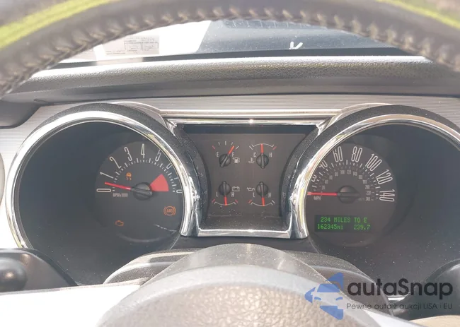 1ZVHT82H175231673: 43147078