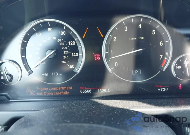 5UXKR0C51J0Y05771: 43147080