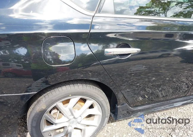 3N1AB7AP4EY308520: 43147082