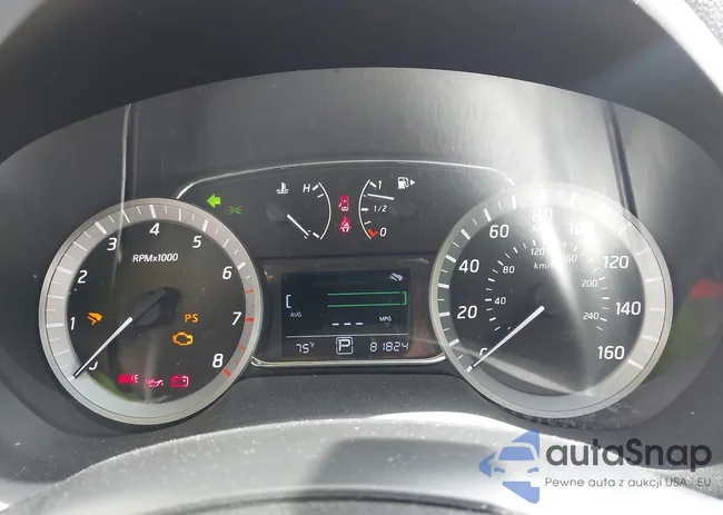 3N1AB7AP4EY308520: 43147082