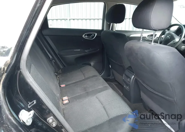 3N1AB7AP4EY308520: 43147082