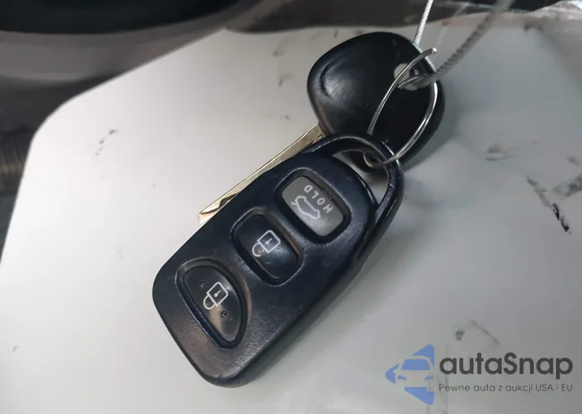 5NPEB4AC4DH789374: 43147085