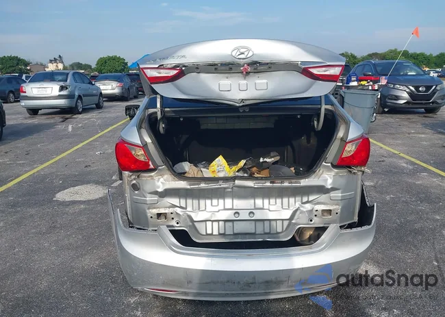 5NPEB4AC4DH789374: 43147085