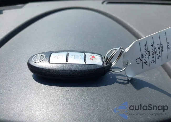 JN8AS5MV0CW390802: 43147087