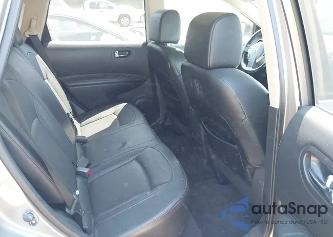 JN8AS5MV0CW390802: 43147087