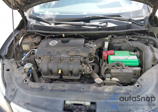 3N1AB7AP7EY288537: 43147089