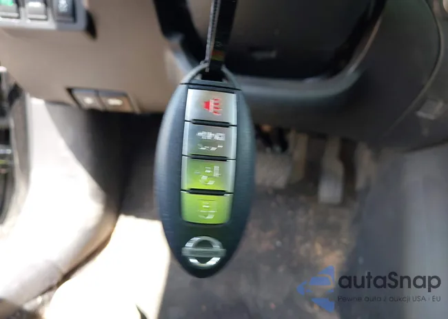 3N1AB7AP7EY288537: 43147089