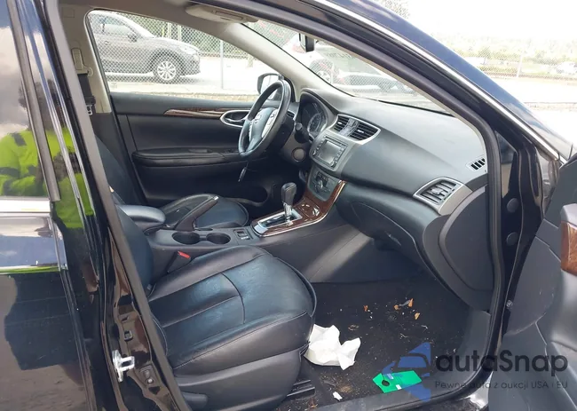 3N1AB7AP7EY288537: 43147089