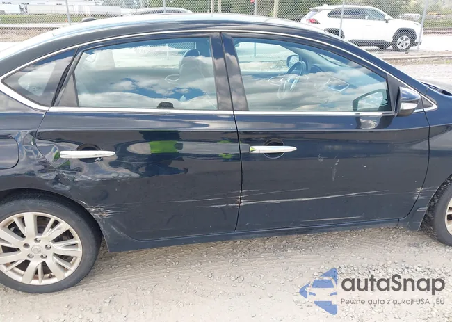 3N1AB7AP7EY288537: 43147089