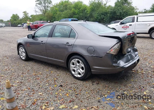 3FAHP0HA7BR322235: 43147090