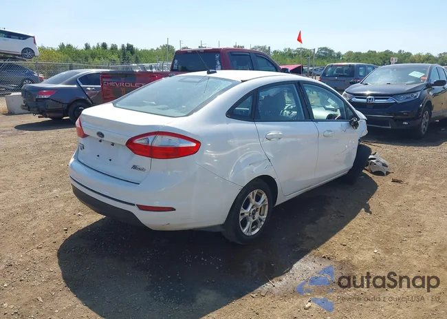 3FADP4BJ3EM131167: 43147091