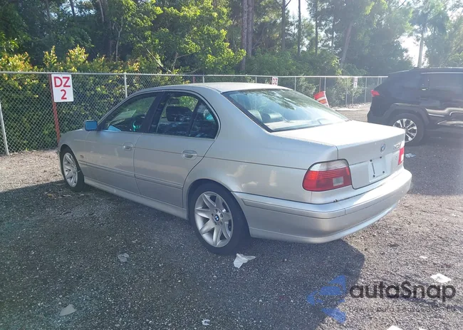 WBADT43493G024935: 43147092